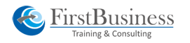 Firtst Business